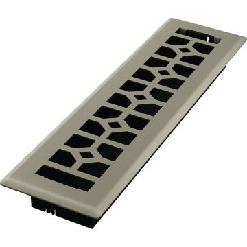 2.25x12 Sn Tmp Register