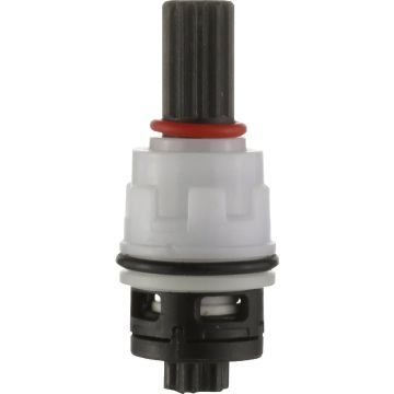 Danco 3G-4H Hot Water Stem Ceramic Disc Quarter Turn Cartridge For Pfister