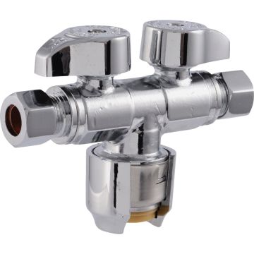 Image of the product