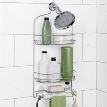 Image of the product