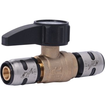 Image of the product