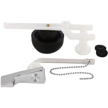 Image of the product