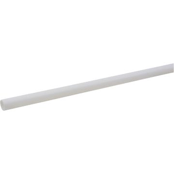 SharkBite 1 In. x 10 Ft. White Pipe Type A Stick