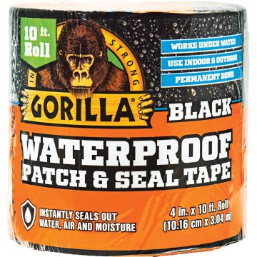 Image of the product