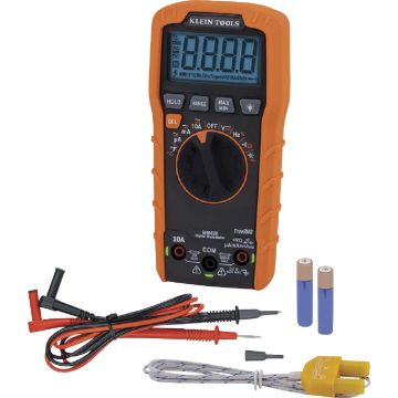Image of the product