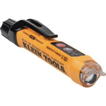 Image of the product