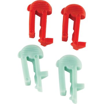 Intermatic Plastic Timer Replacement Tripper (2-Pack)