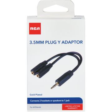 Image of the product