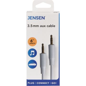 Image of the product