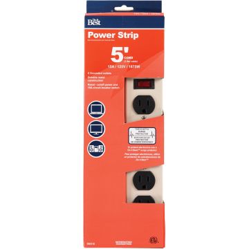 Image of the product