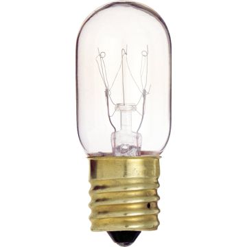 Image of the product