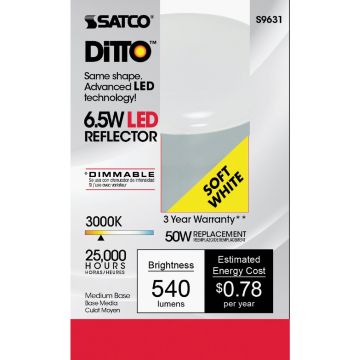 Image of the product