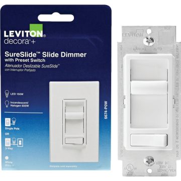 Image of the product