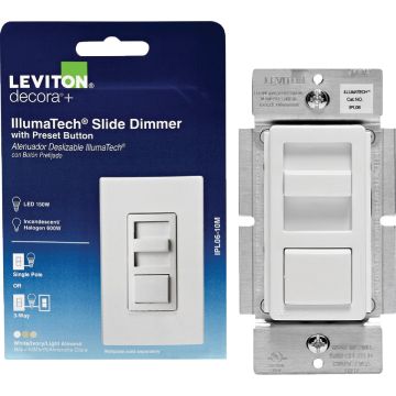 Image of the product