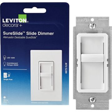 Image of the product