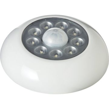 Image of the product