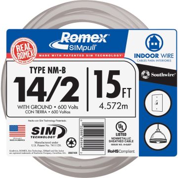Image of the product