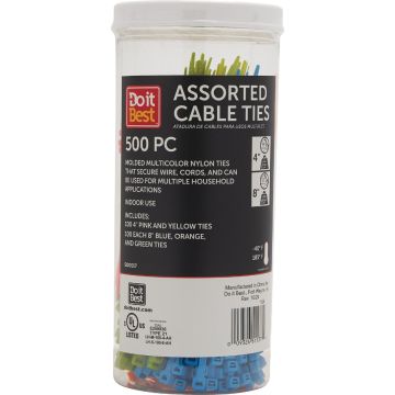 Image of the product