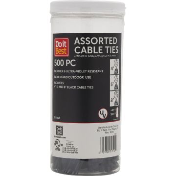 Image of the product