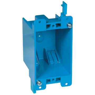 Image of the product