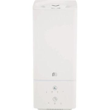 Perfect Aire 0.5 Gal. Ultrasonic Cool Mist Humidifier