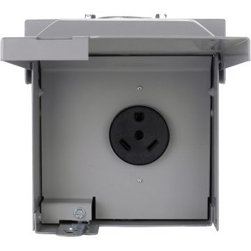 Image of the product