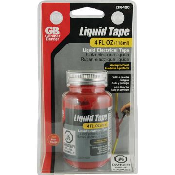 Image of the product