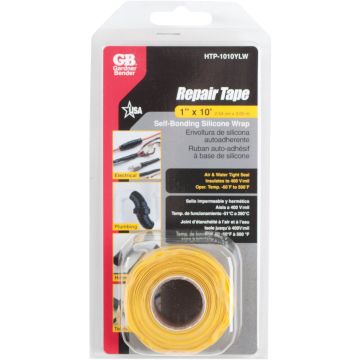 Image of the product