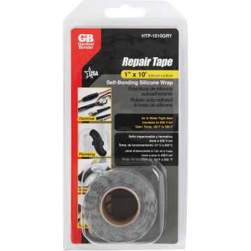 Image of the product