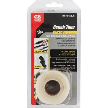 Image of the product
