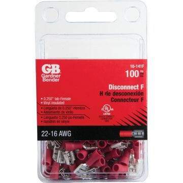 Image of the product