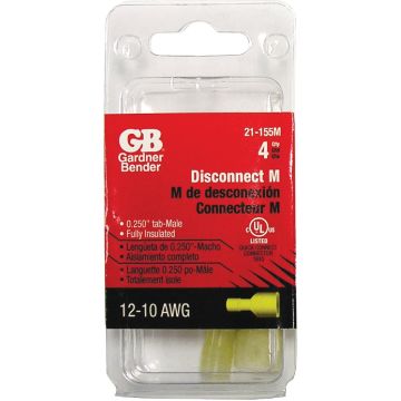 Image of the product