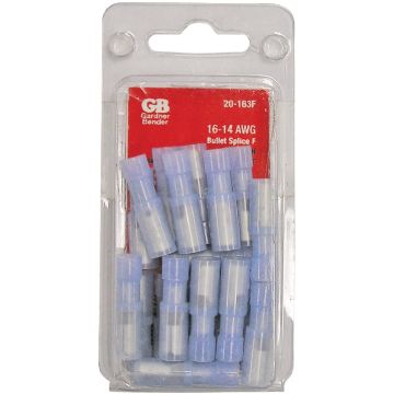 Image of the product