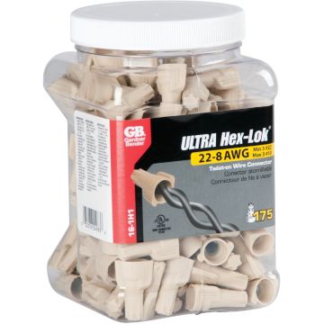 Image of the product