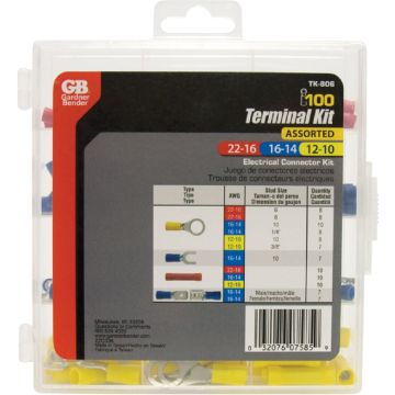 Image of the product