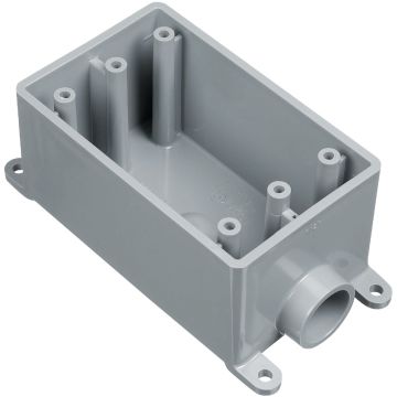 Image of the product