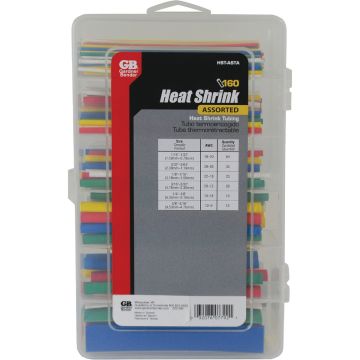 Image of the product