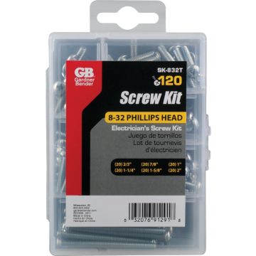 Image of the product