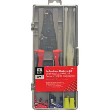 Image of the product