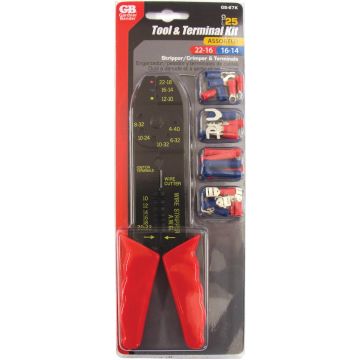 Image of the product