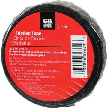 Image of the product