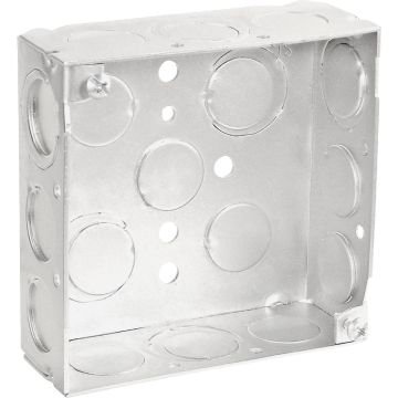 Image of the product