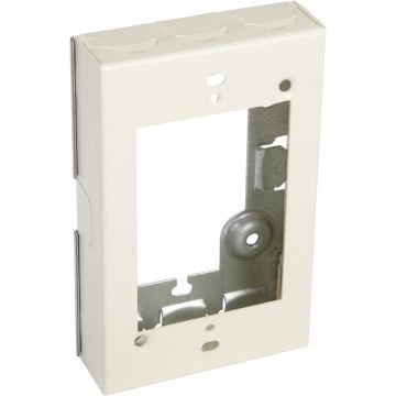 Image of the product