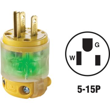 Image of the product