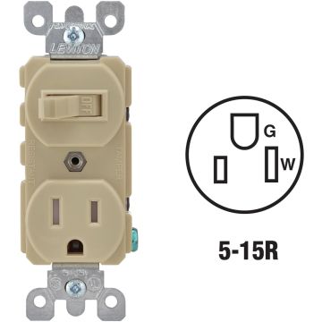 Image of the product