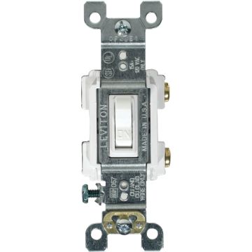 Image of the product