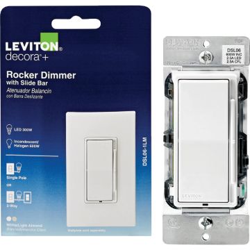 Image of the product