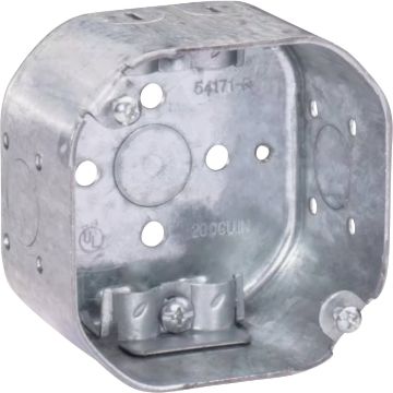 Image of the product