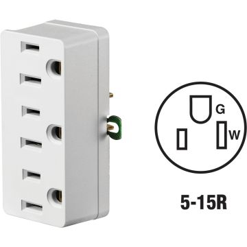 Image of the product