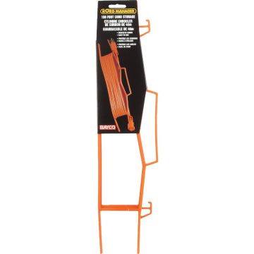 Image of the product